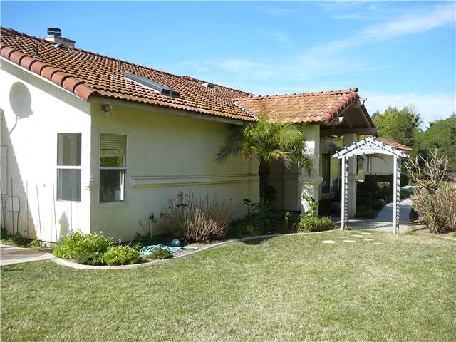 4345 Palomar Dr, Fallbrook, CA 92028 photo 23