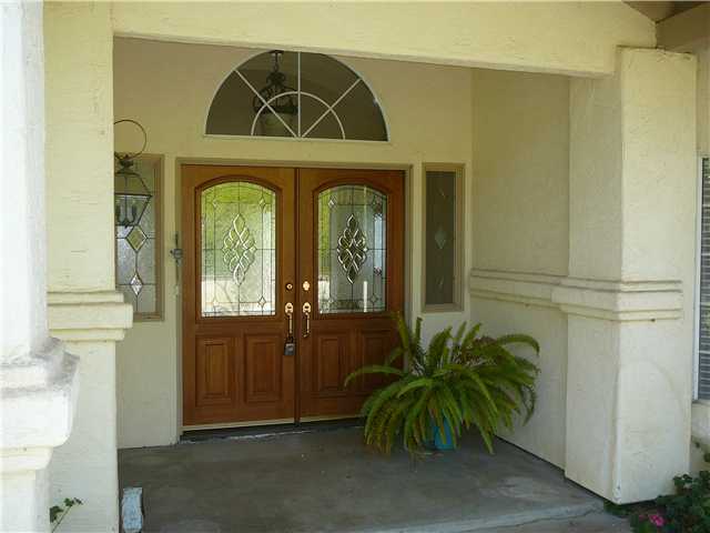 4345 Palomar Dr, Fallbrook, CA 92028 photo 18