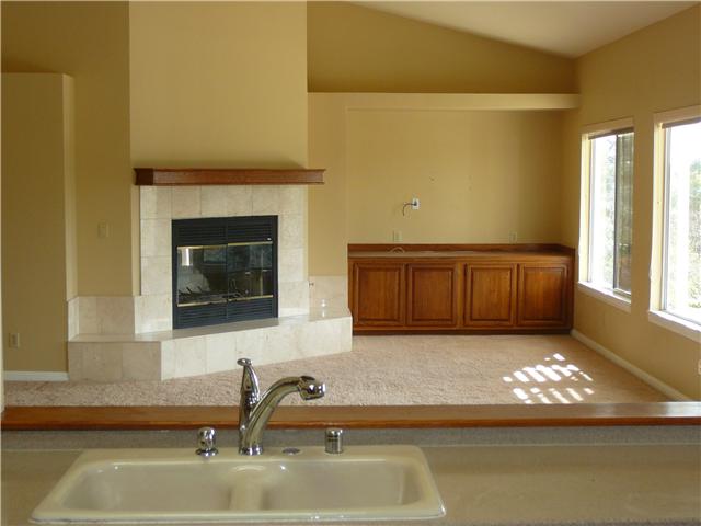 4345 Palomar Dr, Fallbrook, CA 92028 photo 14