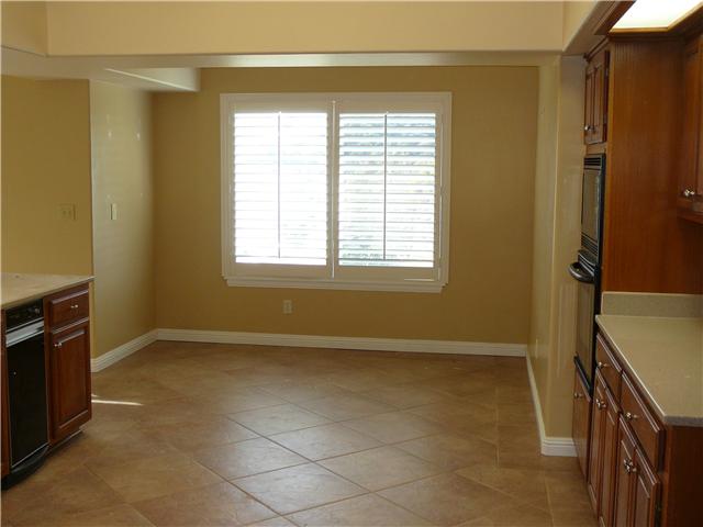 4345 Palomar Dr, Fallbrook, CA 92028 photo 11