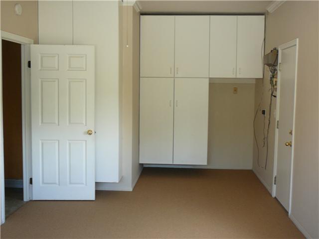 4345 Palomar Dr, Fallbrook, CA 92028 photo 13