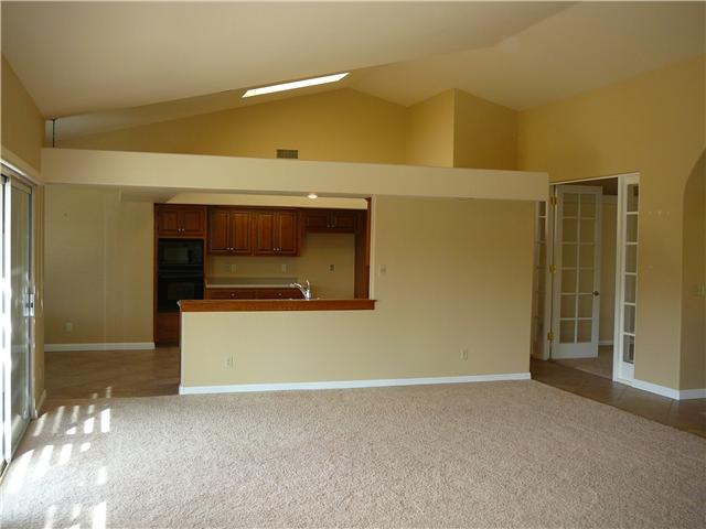 4345 Palomar Dr, Fallbrook, CA 92028 photo 5