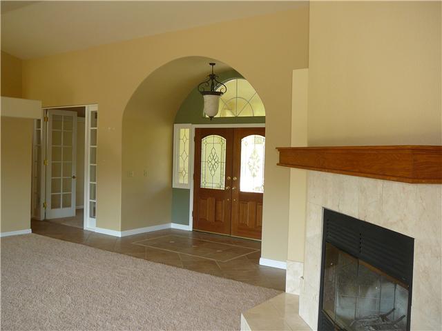 4345 Palomar Dr, Fallbrook, CA 92028 photo 6