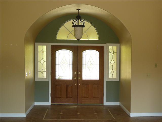 4345 Palomar Dr, Fallbrook, CA 92028 photo 8