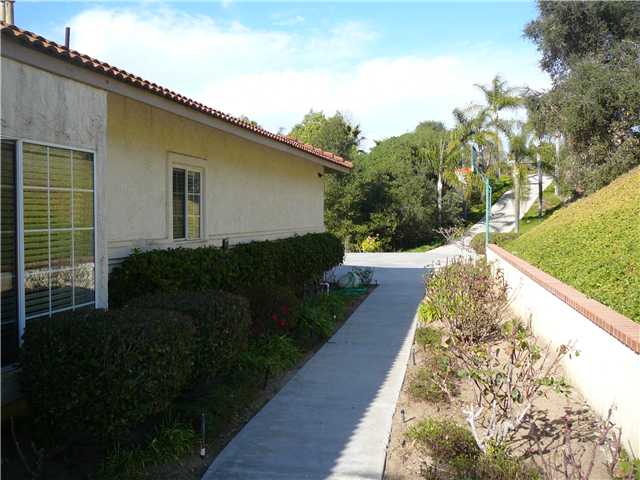 4345 Palomar Dr, Fallbrook, CA 92028 photo 22