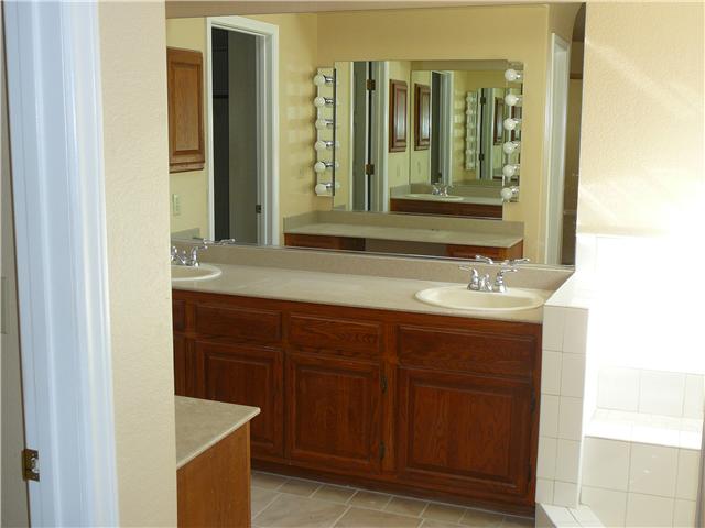 4345 Palomar Dr, Fallbrook, CA 92028 photo 10