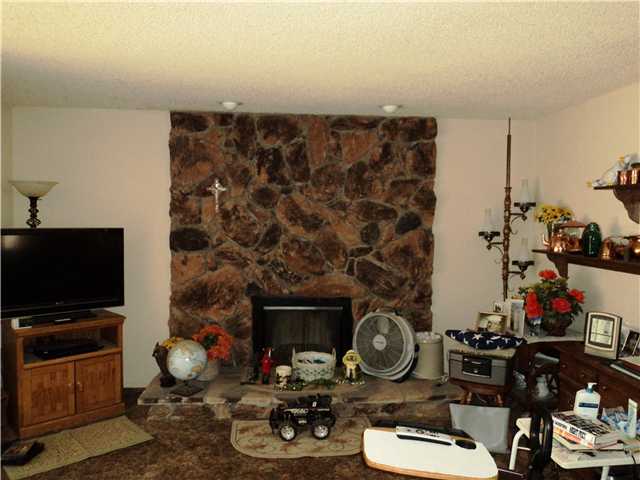 1286 Heber St, Jacumba, CA 91934 photo 6