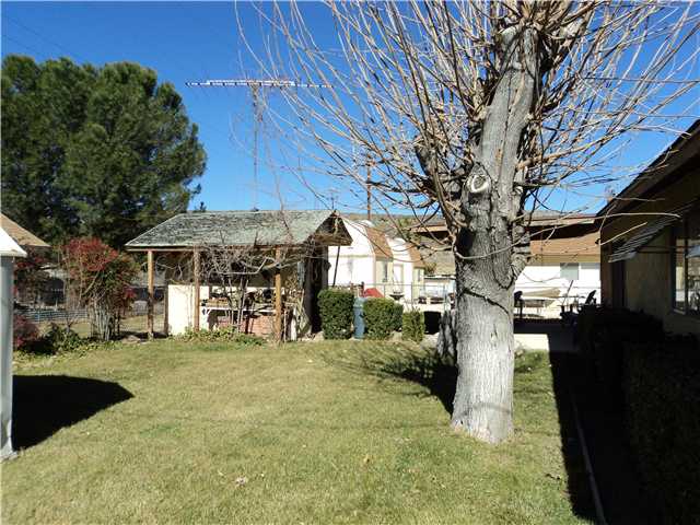 1286 Heber St, Jacumba, CA 91934 photo 5