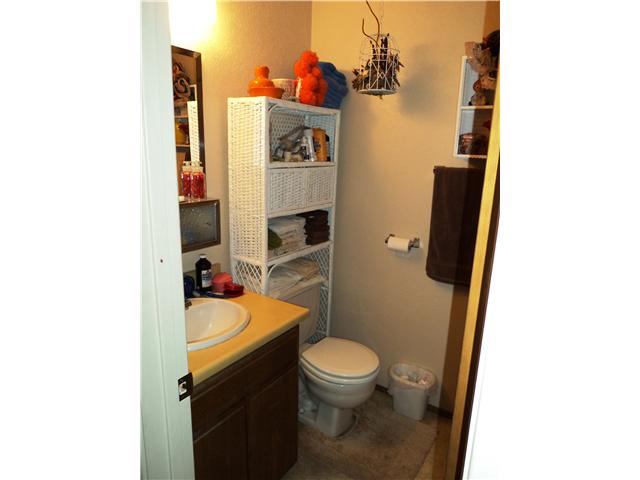 1286 Heber St, Jacumba, CA 91934 photo 10