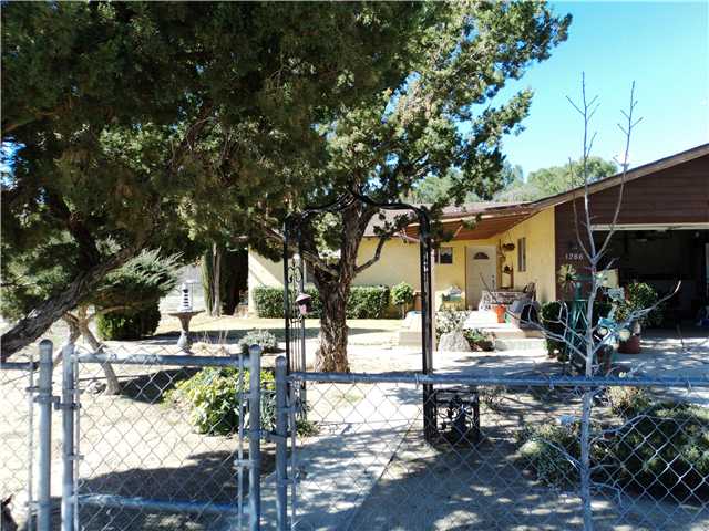 1286 Heber St, Jacumba, CA 91934 photo 2