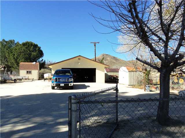 1286 Heber St, Jacumba, CA 91934 photo 3