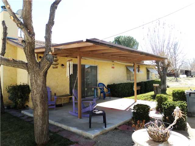 1286 Heber St, Jacumba, CA 91934 photo 1