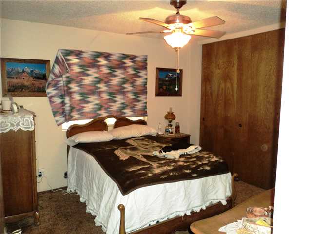 1286 Heber St, Jacumba, CA 91934 photo 7