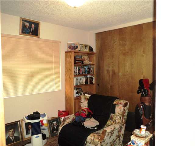 1286 Heber St, Jacumba, CA 91934 photo 9