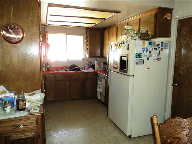 1286 Heber St, Jacumba, CA 91934 photo 4