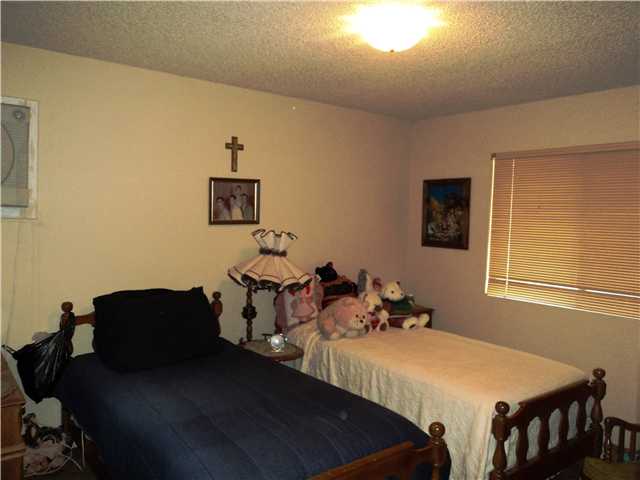 1286 Heber St, Jacumba, CA 91934 photo 8