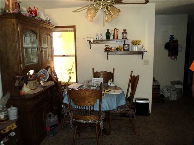 1286 Heber St, Jacumba, CA 91934 photo 12