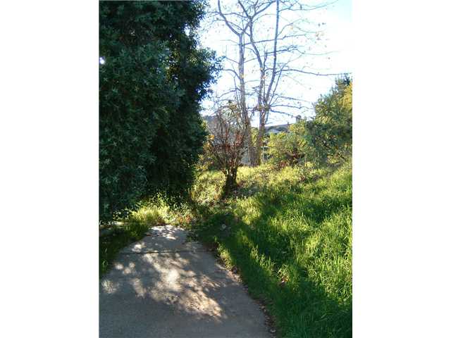 790 Pizzo Ln, Fallbrook, CA 92028 photo 11