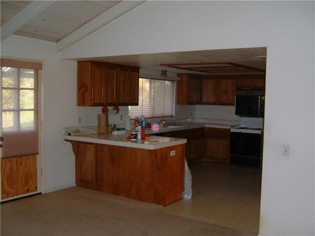 790 Pizzo Ln, Fallbrook, CA 92028 photo 7