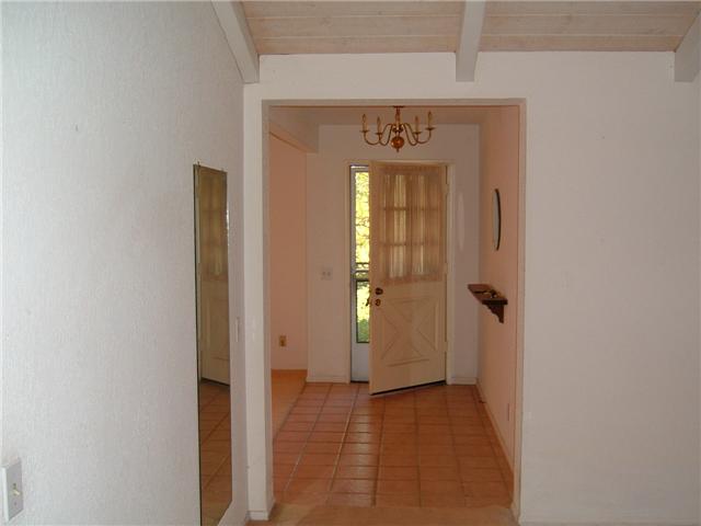 790 Pizzo Ln, Fallbrook, CA 92028 photo 2