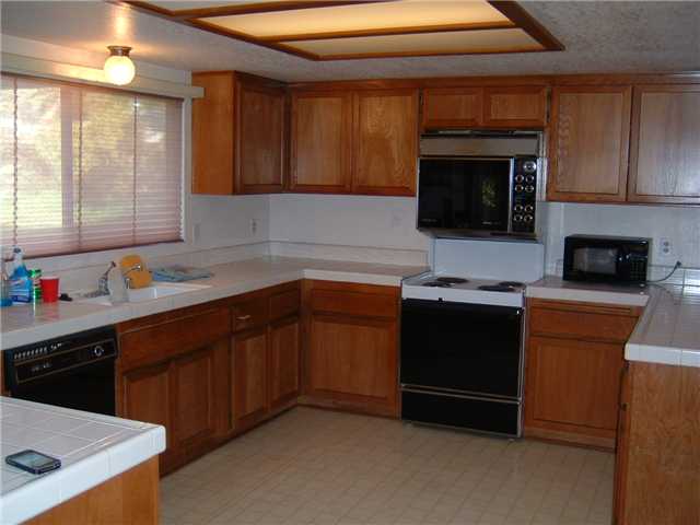 790 Pizzo Ln, Fallbrook, CA 92028 photo 8