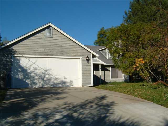 790 Pizzo Ln, Fallbrook, CA 92028 photo 1