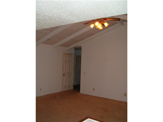 790 Pizzo Ln, Fallbrook, CA 92028 photo 6