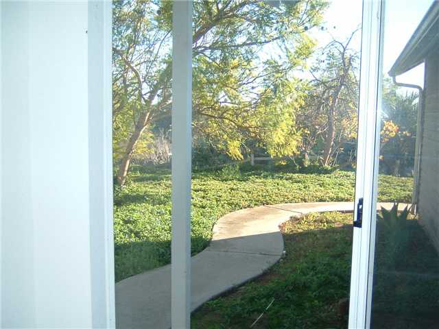 790 Pizzo Ln, Fallbrook, CA 92028 photo 10