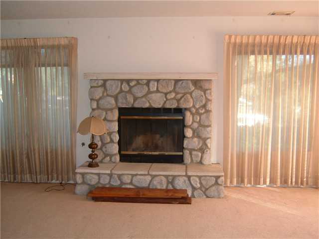 790 Pizzo Ln, Fallbrook, CA 92028 photo 3