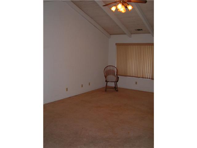 790 Pizzo Ln, Fallbrook, CA 92028 photo 5