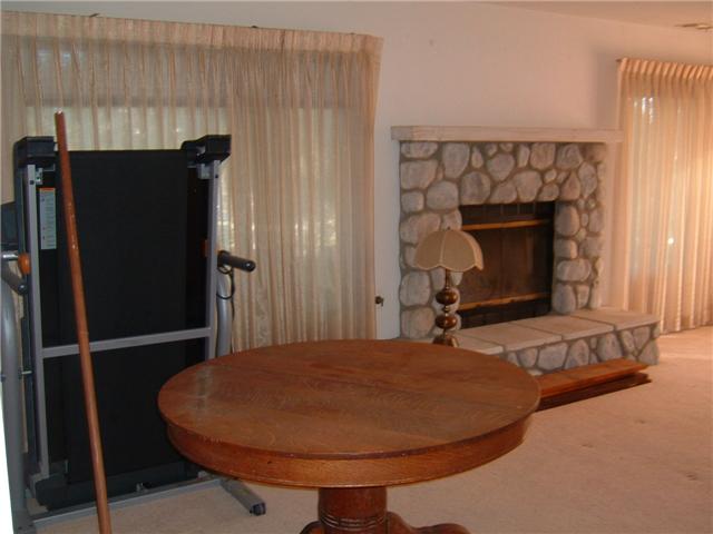 790 Pizzo Ln, Fallbrook, CA 92028 photo 4