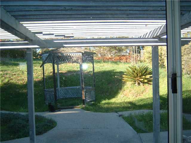 790 Pizzo Ln, Fallbrook, CA 92028 photo 12