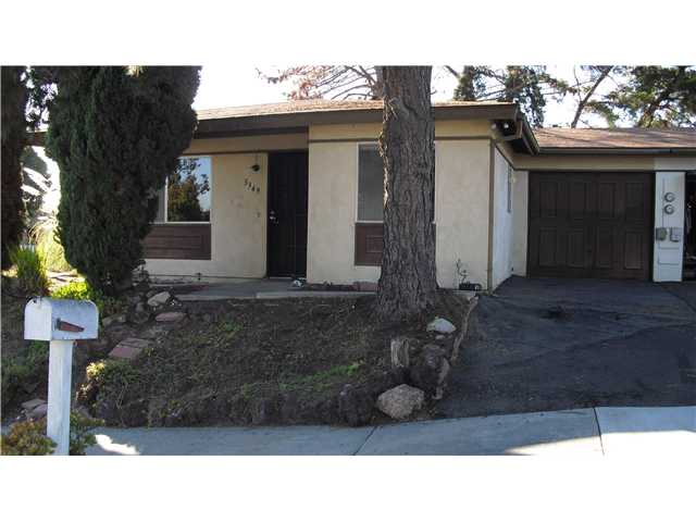 3349 Lile St, Oceanside, CA 92056 photo 1