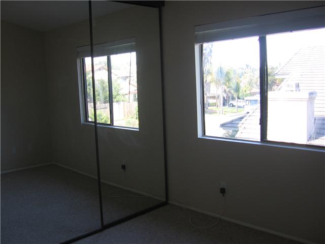 1494 Powell Rd, Oceanside, CA 92056 photo 25