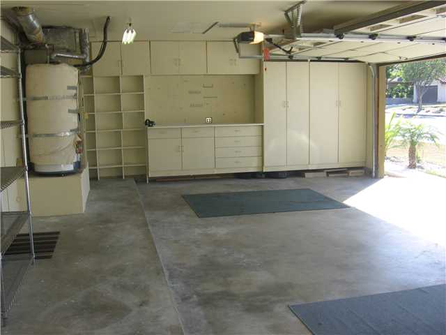 1494 Powell Rd, Oceanside, CA 92056 photo 5