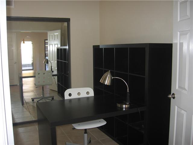 1494 Powell Rd, Oceanside, CA 92056 photo 3