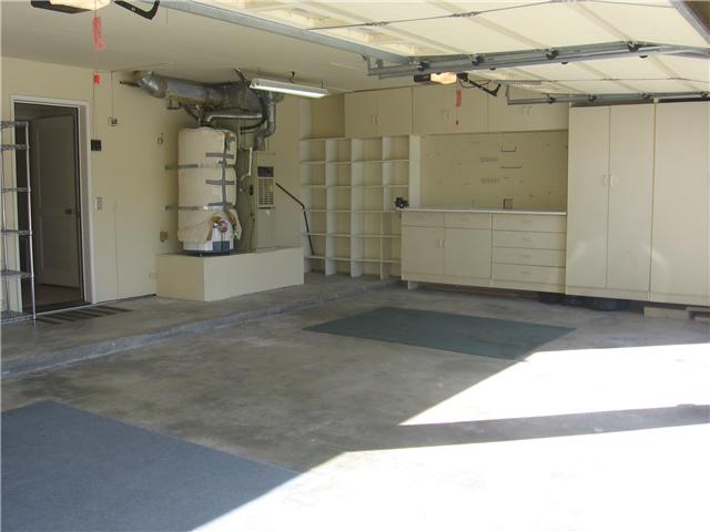 1494 Powell Rd, Oceanside, CA 92056 photo 21