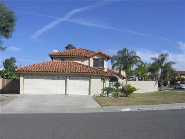 1494 Powell Rd, Oceanside, CA 92056 photo 1