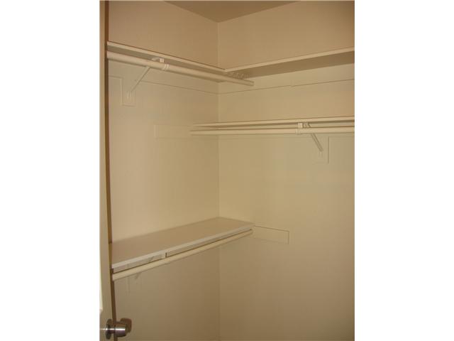 1494 Powell Rd, Oceanside, CA 92056 photo 20
