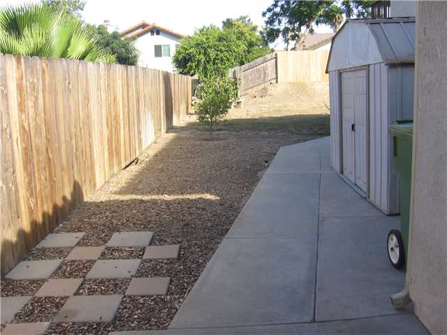 1494 Powell Rd, Oceanside, CA 92056 photo 9