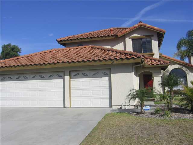 1494 Powell Rd, Oceanside, CA 92056 photo 23