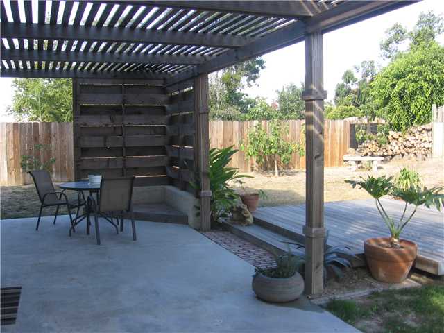 1494 Powell Rd, Oceanside, CA 92056 photo 17