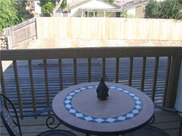 1494 Powell Rd, Oceanside, CA 92056 photo 7