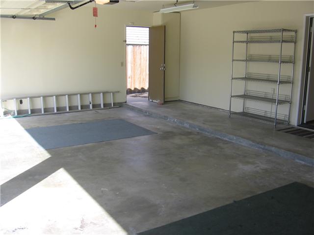 1494 Powell Rd, Oceanside, CA 92056 photo 18