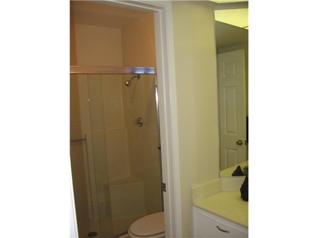1494 Powell Rd, Oceanside, CA 92056 photo 8