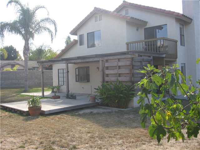 1494 Powell Rd, Oceanside, CA 92056 photo 24