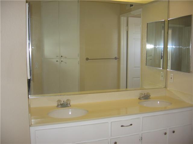 1494 Powell Rd, Oceanside, CA 92056 photo 10