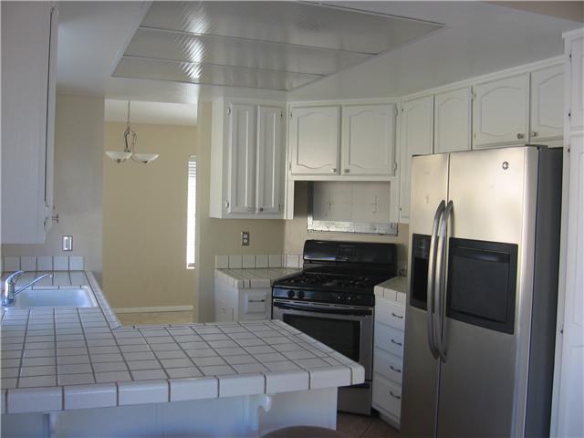 1494 Powell Rd, Oceanside, CA 92056 photo 11