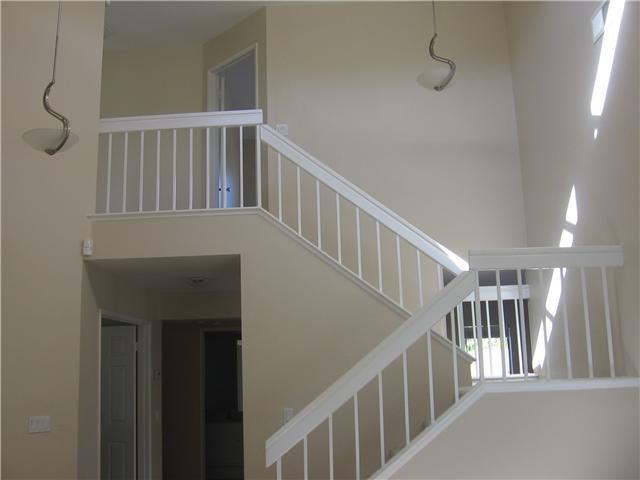 1494 Powell Rd, Oceanside, CA 92056 photo 19