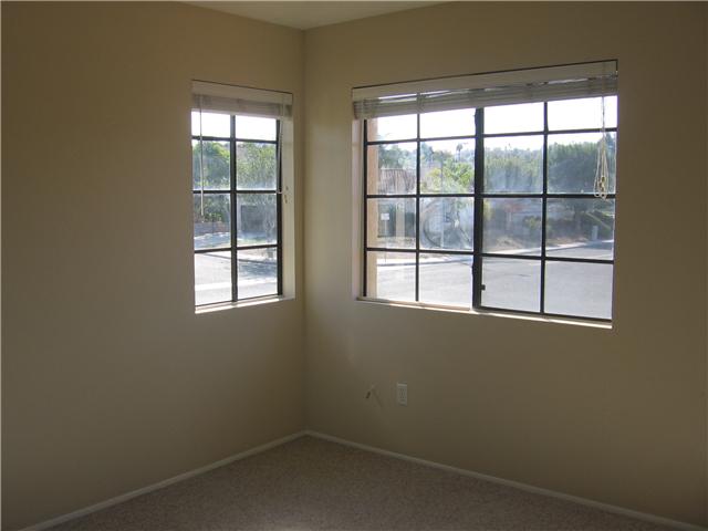 1494 Powell Rd, Oceanside, CA 92056 photo 6